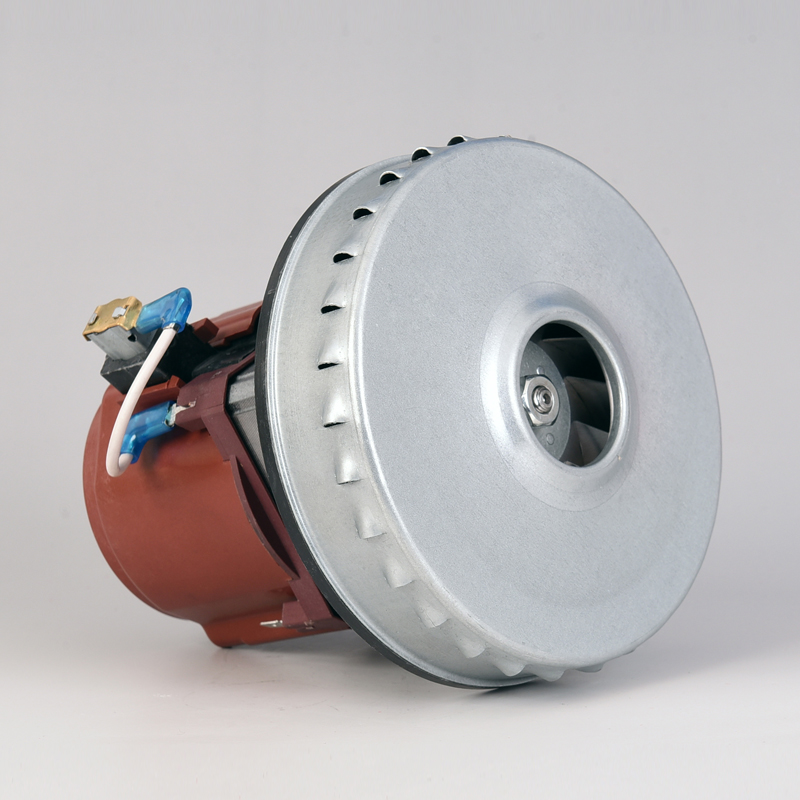 DRY-WET Motor-HWX-CG56